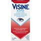 Visine Rapid 0,5 mg/ml picături de soluție oculară 15 ml