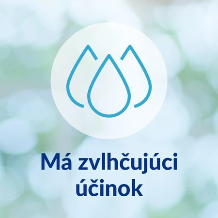 Visine Rapid 0,5 mg/ml picături de soluție oculară 15 ml