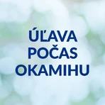 Visine Rapid 0,5 mg/ml picături de soluție oculară 15 ml