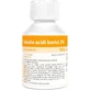 Solutio adici borici 3% 100 g