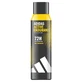 Adidas Men Active Endurance, antiperspirant, spray, 150 ml