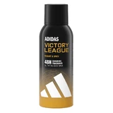 Adidas Men Victory League, desodorante, spray, 150 ml