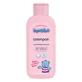 Bambino, champú, desde el primer día de vida, 400 ml