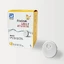 Sensore di glicemia Freestyle Libre 3 CGM