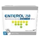 Enterol, 250 mg, 20 capsule, Biocodex