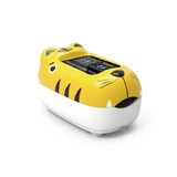 Pulsossimetro pediatrico Contec CMS50Q1