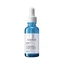 Superaktywne serum przeciwzmarszczkowe i naprawcze Hyalu B5, 30 ml, La Roche Posay