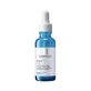 Superaktywne serum przeciwzmarszczkowe i naprawcze Hyalu B5, 30 ml, La Roche Posay