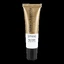 Przeciwzmarszczkowy krem pod oczy z 5% Matrixyl 3000, 30 ml, Skincyclopedia