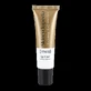 Przeciwzmarszczkowy krem pod oczy z 5% Matrixyl 3000, 30 ml, Skincyclopedia