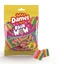 Gelatine gommose agrodolci, Rainwow, 80 g, Damel