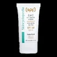 Face cream SPF 50 for blemished skin, 50 ml, Skincyclopedia
