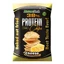Patatas fritas proteicas 38% con sabor a queso, 50 g, Nature Tech