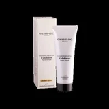 Exfoliante facial con extracto de Nadeshiko, 75 ml, Onshindo Osaka