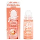Energizing illuminating roll-on serum with 2% vitamin C Energiqa, 30 ml, Energie Fruit