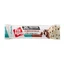 LoCarb Proteic LoCarb Protein Riegel, Stracciatella, 60 g, FitSpo