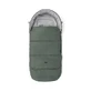 Universal stroller bag, Forest Green, 1 piece, Joolz