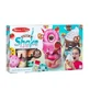 Maak een Shake, 3 jaar+, 37 stukken, Melissa & Doug