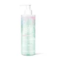 Gel Facial Seboom con efecto matificante, 200 g, BodyBoom