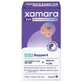 Gouttes Xamara Duo Baby Gouttes Baby Support, 14 ml, Dr Reddys
