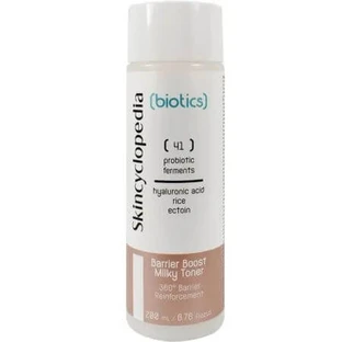 Feuchtigkeitsspendendes Laptho-Feuchtigkeitswasser mit Reis-Extrakt und Ectoin, 200 ml, Skincyclopedia