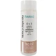 Feuchtigkeitsspendendes Laptho-Feuchtigkeitswasser mit Reis-Extrakt und Ectoin, 200 ml, Skincyclopedia