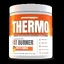 Fat Burner Thermo, geschmolzene Mango, 200 g, Prosupps