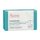Sapone purificante per pelli grasse Cleanance, 100 g, Avene