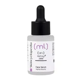 Suero facial antiarrugas con 10% Matrixyl 3000, 30 ml, Skincyclopedia