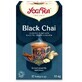 T&#233; Chai Negro, 17 bolsitas, Yogi Tea