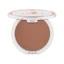 Soft Touch Butter Soft Touch Butter Mat Powder Bronzer, 20 golden buttercream, 10 g, Essence