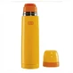 Thermos à liquide pour maman et bébé, orange, 0 mois+, 500 ml, Chicco