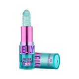 Ruj care isi schimba culoarea Aqua Jelly, 2.8 g, Essence
