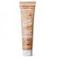 Instant broniserende verhelderende lotion, Medium-Donker, 100 ml, Energie Fruit