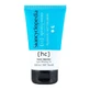 Gesichtsreinigungsgel 5% Feuchtigkeitskomplex, 150 ml, Skincyclopedia