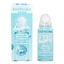 Suero hidratante roll-on con Ácido Hialurónico Energiqa, 30 ml, Energie Fruit