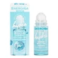 Suero hidratante roll-on con Ácido Hialurónico Energiqa, 30 ml, Energie Fruit