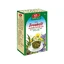 Ceai Bronhofit Usurarea respiratiei, R17, 50 g, Fares