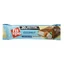 Aktywny baton proteinowy, kokosowy, 60 g, FitSpo
