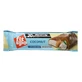 Aktywny baton proteinowy, kokosowy, 60 g, FitSpo