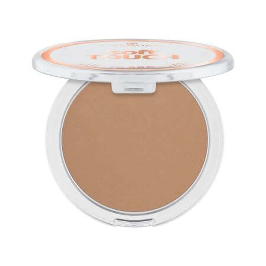 Soft Touch Butter Soft Touch Butter bronceador mate, 10 chantilly, 10 g, Essence