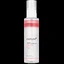Glutathion PDRN Pink Glutathion-Gesichtsserum-Spray PDRN Pink, 100 ml, Medicube
