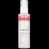 Glutatión PDRN Rosa Spray de suero facial de glutatión PDRN Rosa, 100 ml, Medicube
