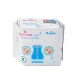 Assorbenti notturni, 16 pezzi, Biointimo