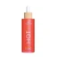 Fat Burning HOT+ Suero adelgazante Fat Burning HOT+, 100 ml, Cocosolis