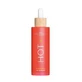 Fat Burning HOT+ Suero adelgazante Fat Burning HOT+, 100 ml, Cocosolis