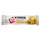 Baton proteic cu aluat crocant de biscuiti PRO, 85 g, FitSpo