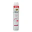 Desodorante Spray Mujer, Floral Fresh, 200 ml, Dove