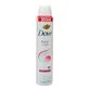 Desodorante Spray Mujer, Floral Fresh, 200 ml, Dove