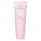 HairBoom Rice Rehab multifunctional hair mask with rice, 200 ml, BodyBoom
